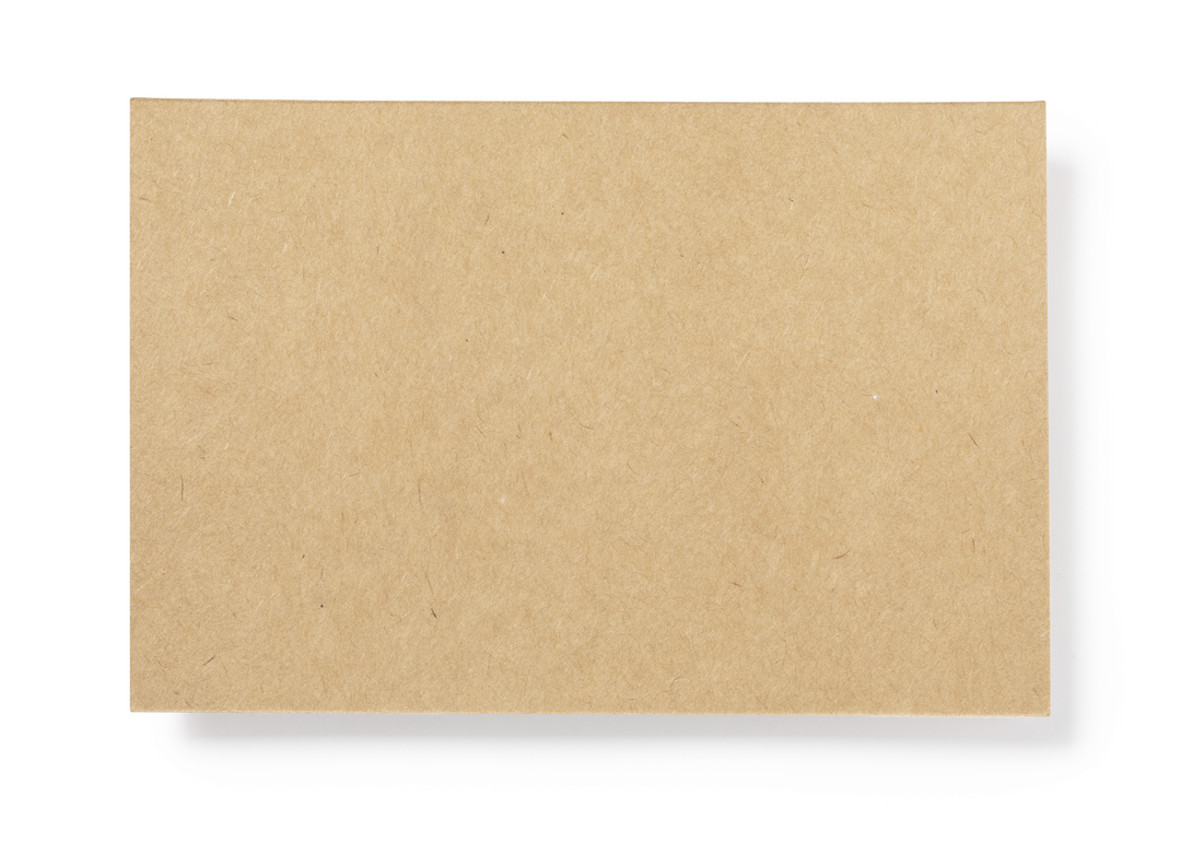 Tarjeta Kotix - Imagen 7