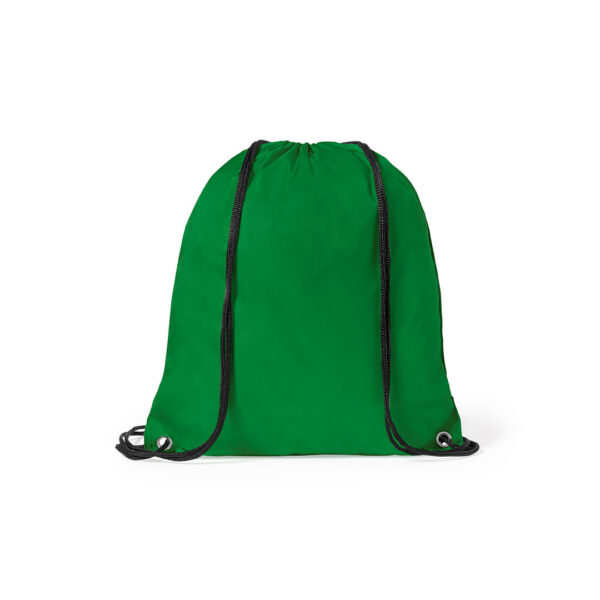 Mochila Dinki - Imagen 2