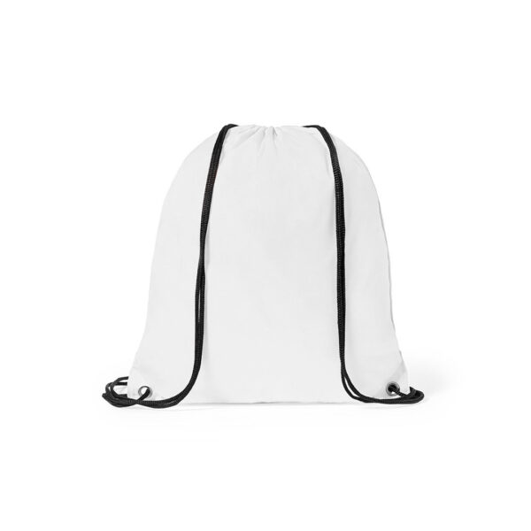 Mochila Dinki - Imagen 3