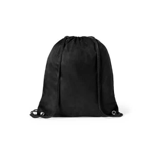Mochila Dinki - Imagen 4
