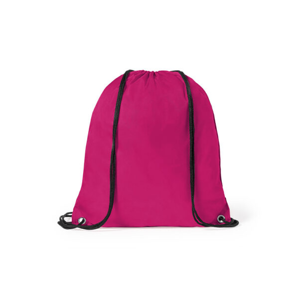 Mochila Dinki - Imagen 5