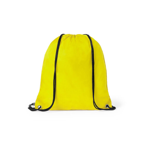 Mochila Dinki - Imagen 6
