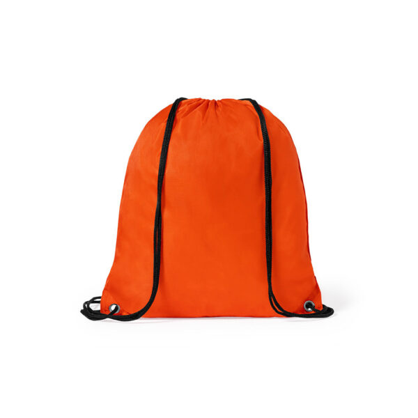 Mochila Dinki - Imagen 7