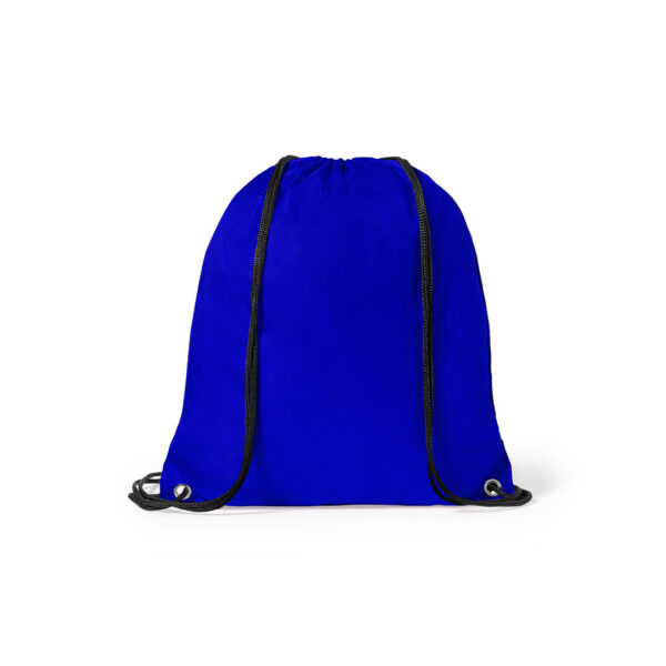 Mochila Dinki - Imagen 8