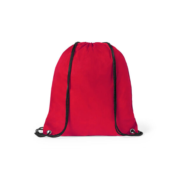 Mochila Dinki - Imagen 9