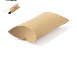 Estuche Presentación Boxit