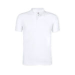 BLANCO