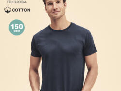 Camiseta Adulto Color Iconic