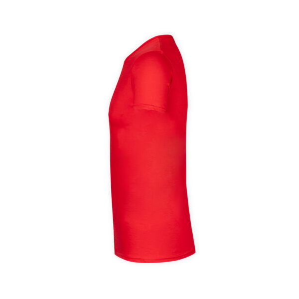 Camiseta Adulto Color Iconic - Imagen 4