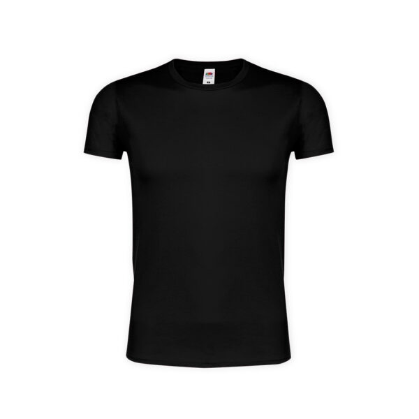 Camiseta Adulto Color Iconic - Imagen 5