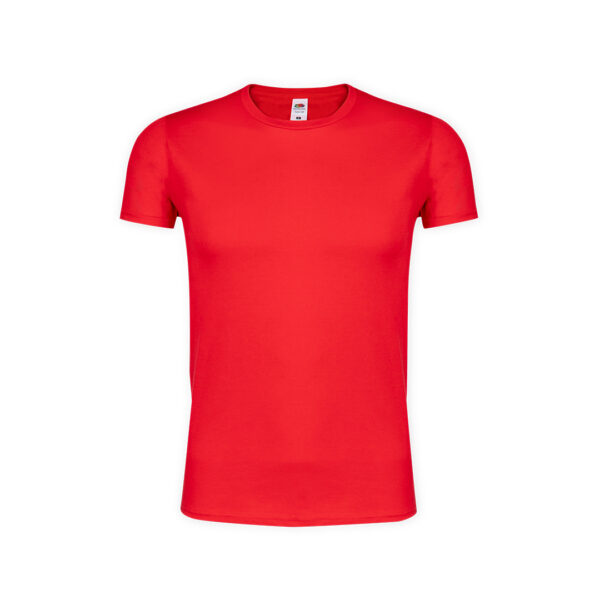 Camiseta Adulto Color Iconic - Imagen 6