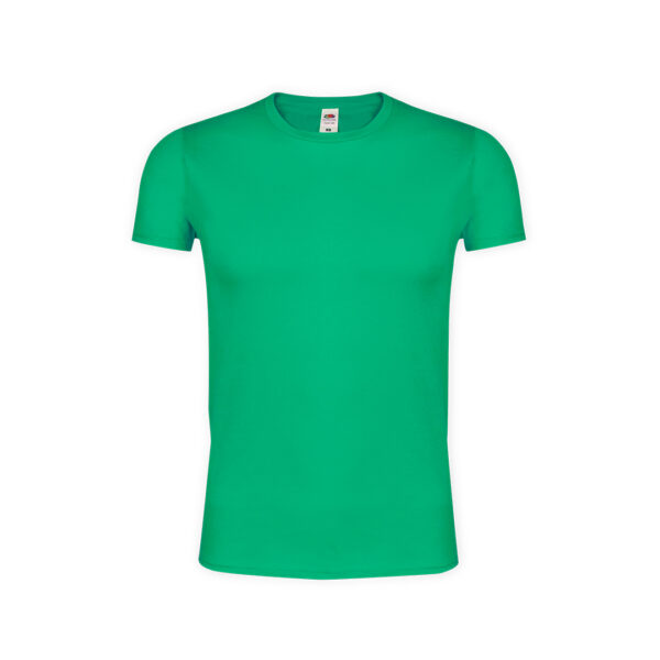 Camiseta Adulto Color Iconic - Imagen 7