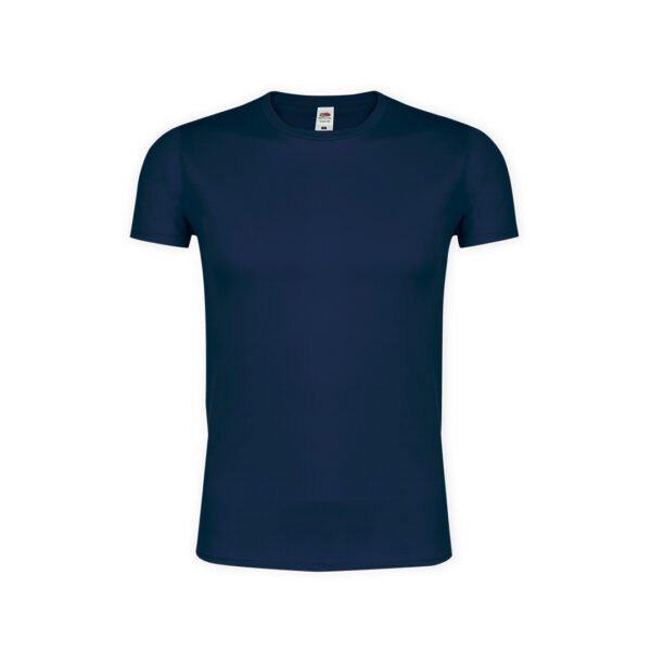 Camiseta Adulto Color Iconic - Imagen 8
