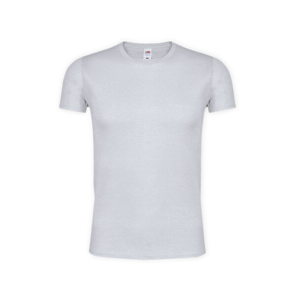 Camiseta Adulto Color Iconic - Imagen 9