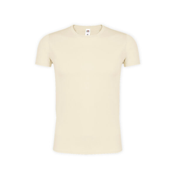 Camiseta Adulto Color Iconic - Imagen 10