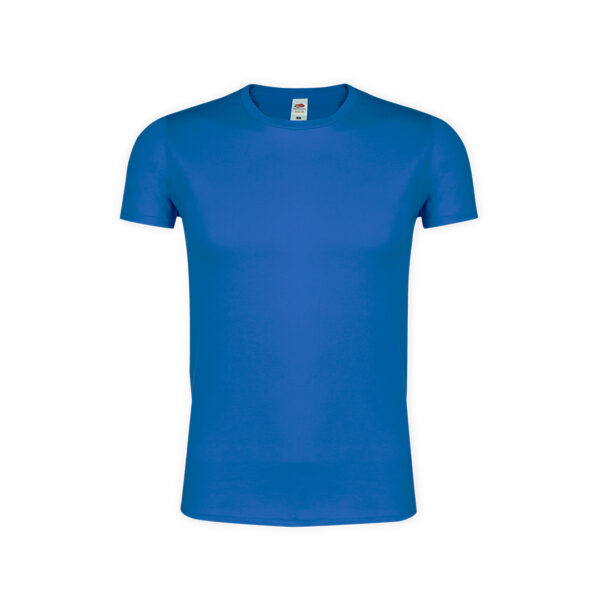 Camiseta Adulto Color Iconic - Imagen 11