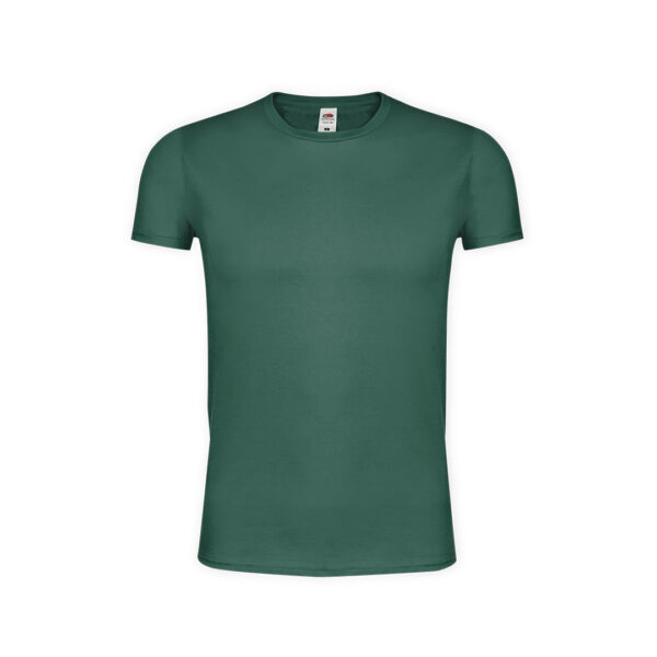 Camiseta Adulto Color Iconic - Imagen 13