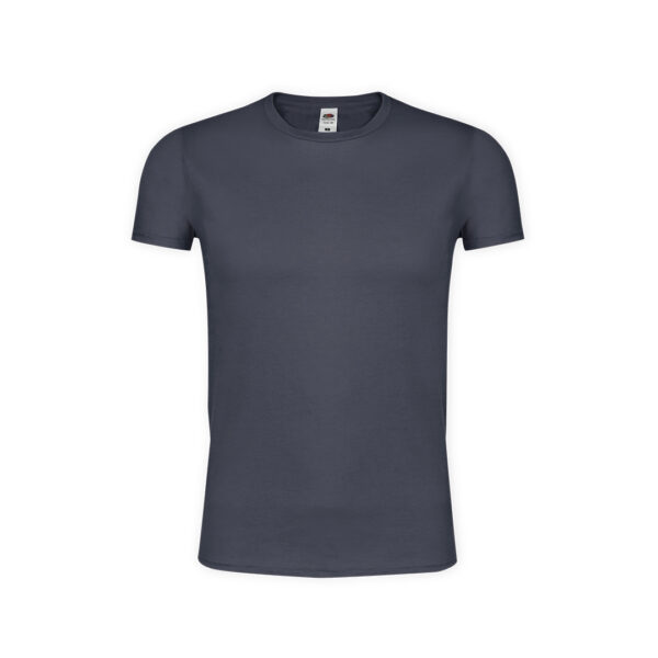 Camiseta Adulto Color Iconic - Imagen 14