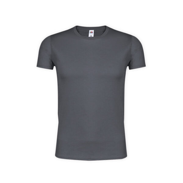 Camiseta Adulto Color Iconic - Imagen 15