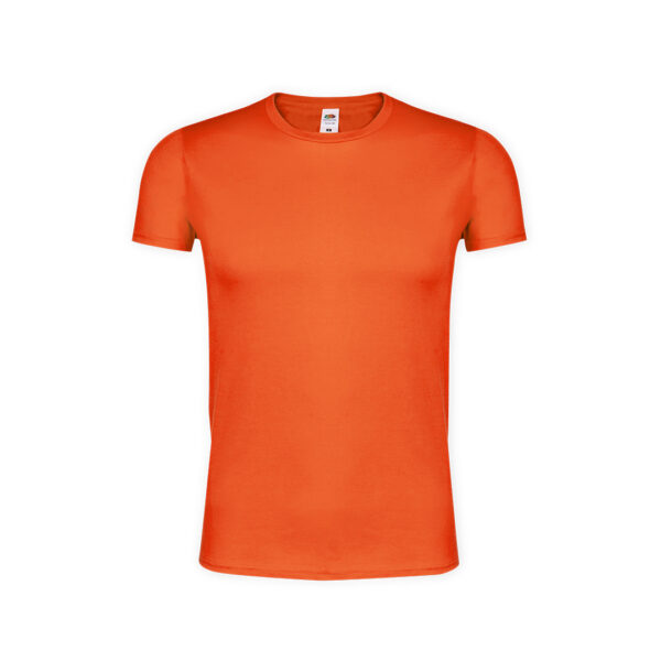 Camiseta Adulto Color Iconic - Imagen 16
