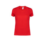 ROJO