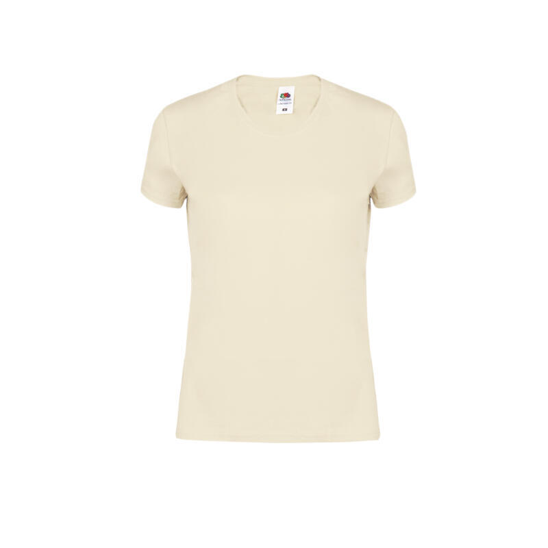Camiseta Mujer Color Iconic - Imagen 9
