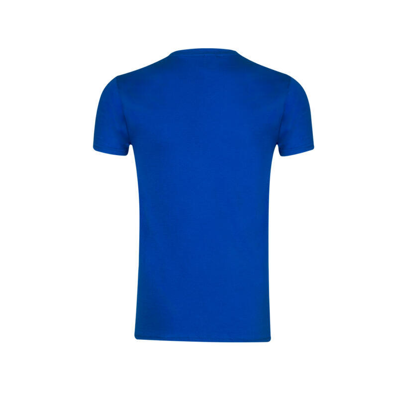 Camiseta Adulto Color Iconic V-Neck - Imagen 4
