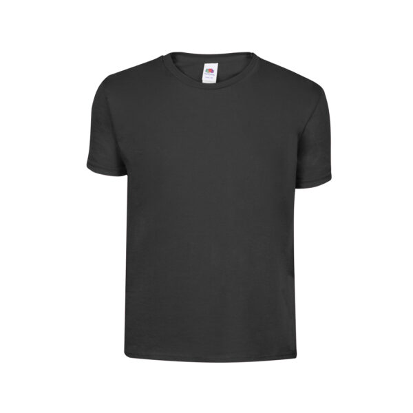 Camiseta Niño Color Iconic - Imagen 5