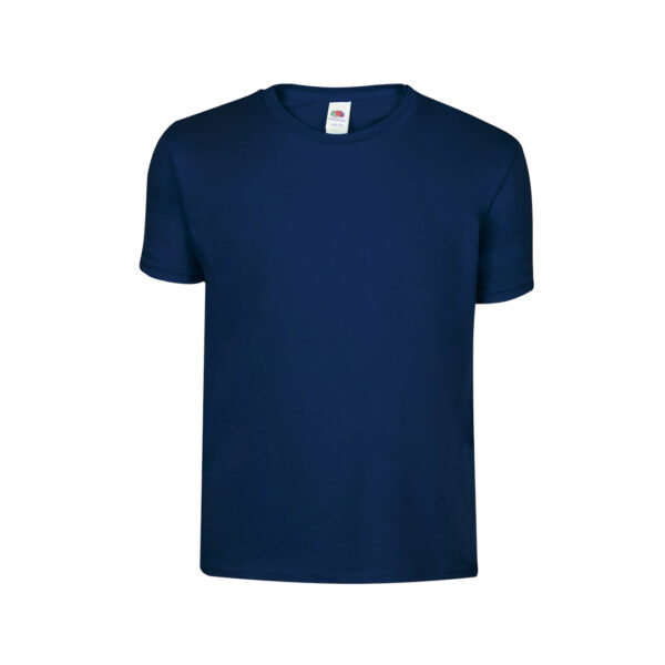 Camiseta Niño Color Iconic - Imagen 8