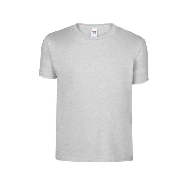 Camiseta Niño Color Iconic - Imagen 9