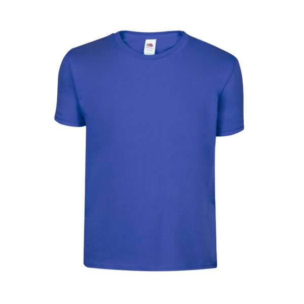 Camiseta Niño Color Iconic - Imagen 10