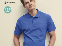 Polo Adulto Color Original