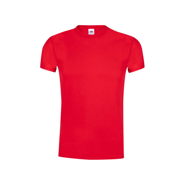 Camiseta Adulto Color Original T - Imagen 20