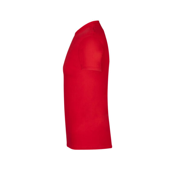 Camiseta Adulto Color Original T - Imagen 18