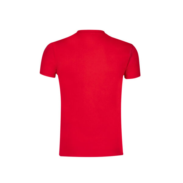 Camiseta Adulto Color Original T - Imagen 19