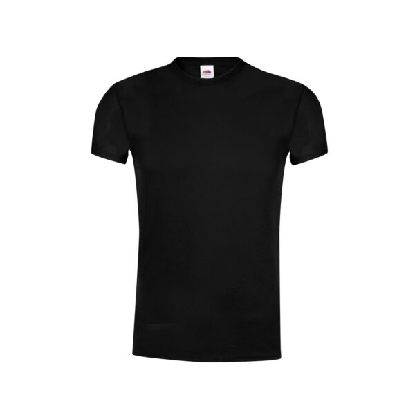 Camiseta Adulto Color Original T - Imagen 2