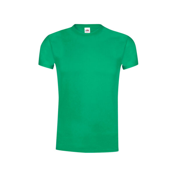 Camiseta Adulto Color Original T - Imagen 4
