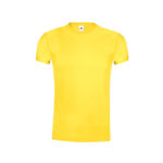 AMARILLO