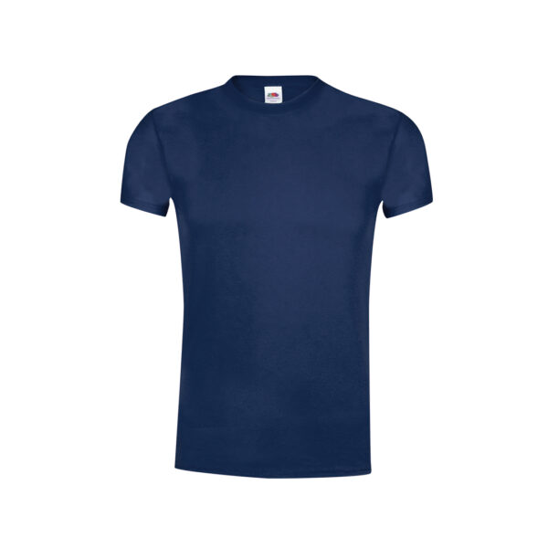 Camiseta Adulto Color Original T - Imagen 6