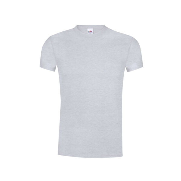 Camiseta Adulto Color Original T - Imagen 8