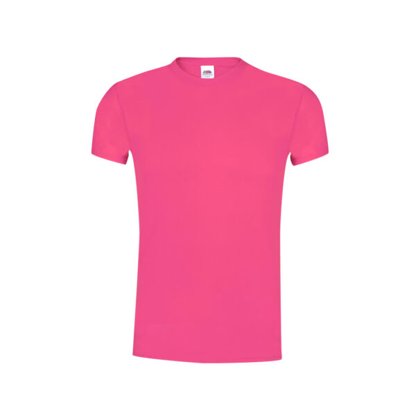 Camiseta Adulto Color Original T - Imagen 9