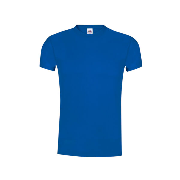 Camiseta Adulto Color Original T - Imagen 10