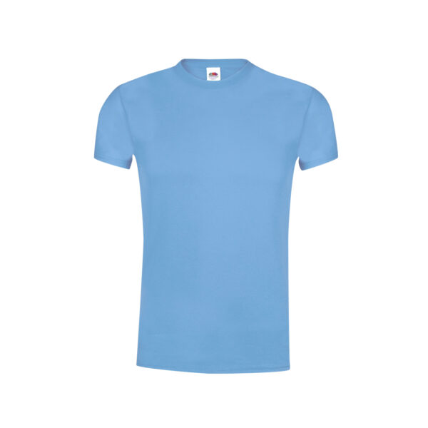 Camiseta Adulto Color Original T - Imagen 11