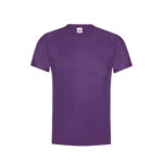MORADO
