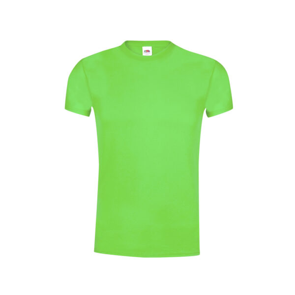 Camiseta Adulto Color Original T - Imagen 14