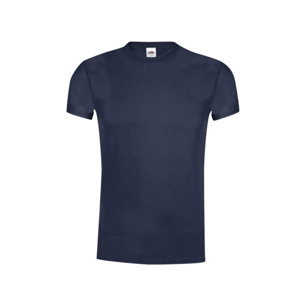 Camiseta Adulto Color Original T - Imagen 15