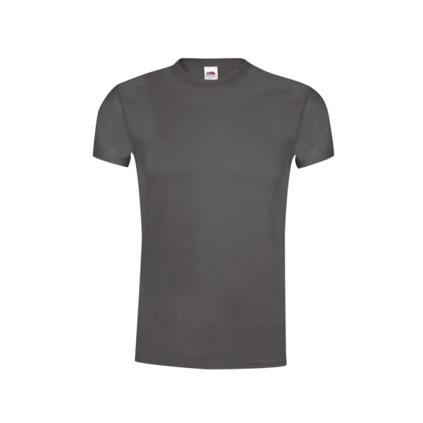 Camiseta Adulto Color Original T - Imagen 16