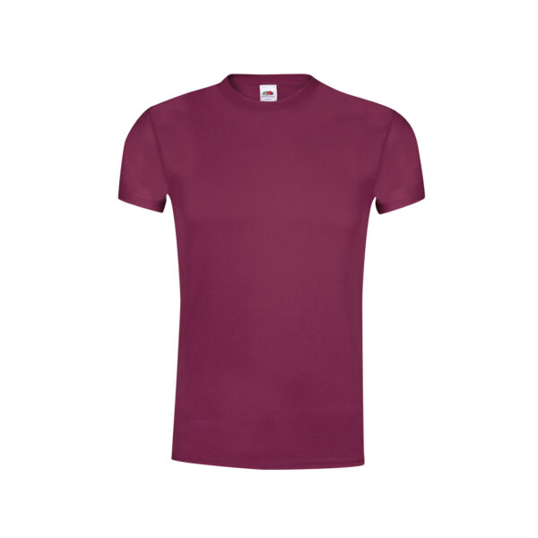 Camiseta Adulto Color Original T - Imagen 17