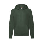 VERDE OSCURO