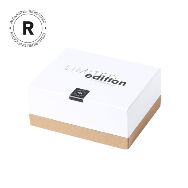 Fiambrera Lanrok - Imagen 11
